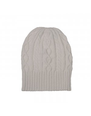 Cappello cashmere e lana per uomo donna