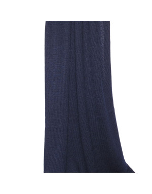 Sciarpa cashmere unisex