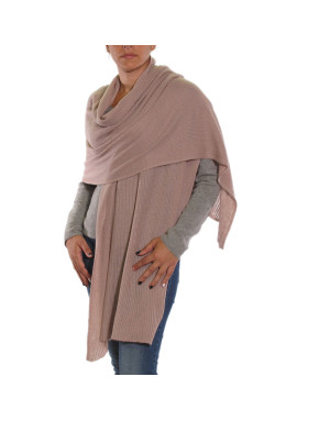 Stola cashmere