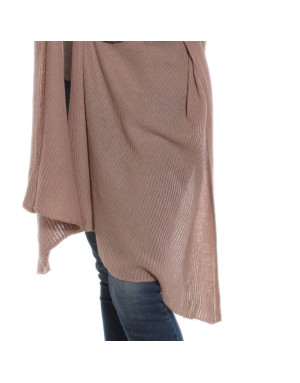 Stola cashmere