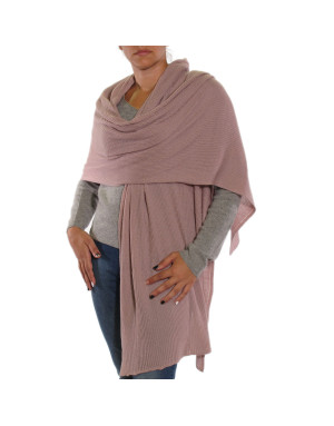 Stola cashmere