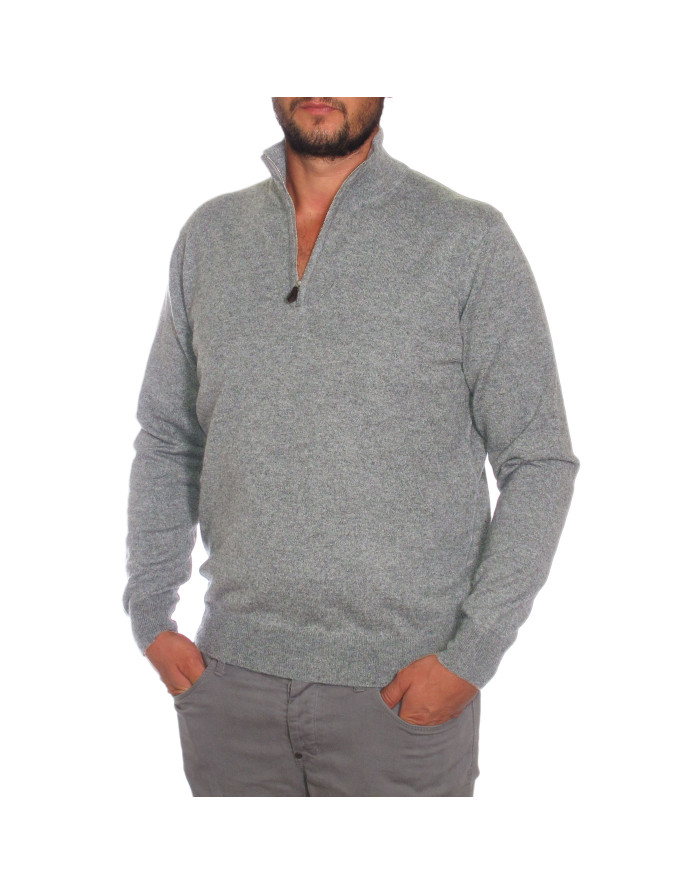 Lupetto uomo cashmere deals