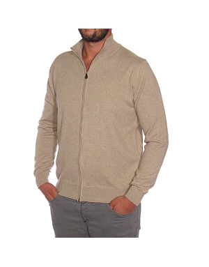 Giacca cashmere uomo