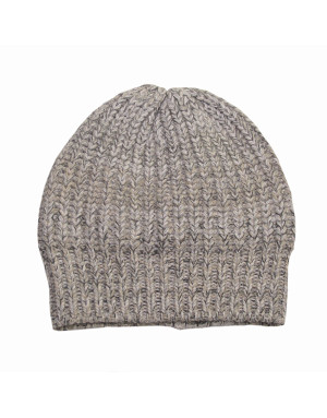 Cappello berretto cashmere uomo donna