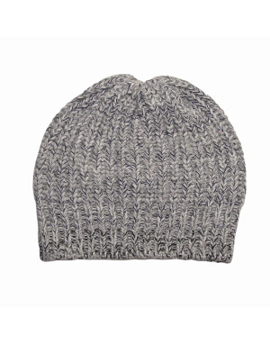 Cappello berretto cashmere uomo donna