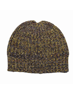 Cappello berretto cashmere uomo donna