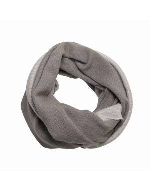 Scaldacollo cashmere-outlet cashmere