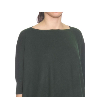 Maxipull cashmere