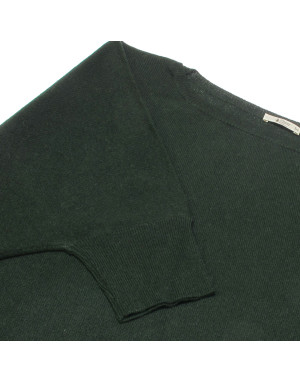 Maxipull cashmere