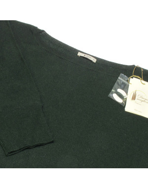 Maxipull cashmere